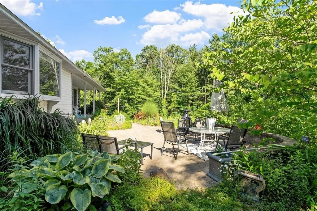 Photo of 33 Taft Rd