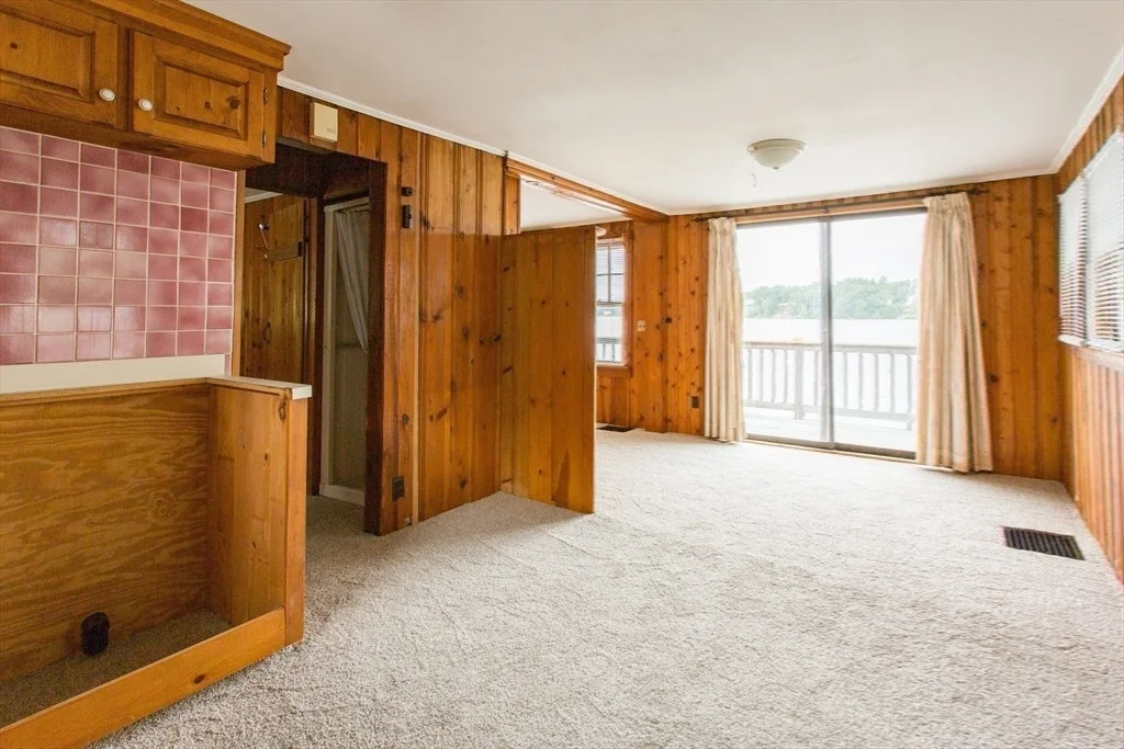 Photo of 21-22 Beach Drive
