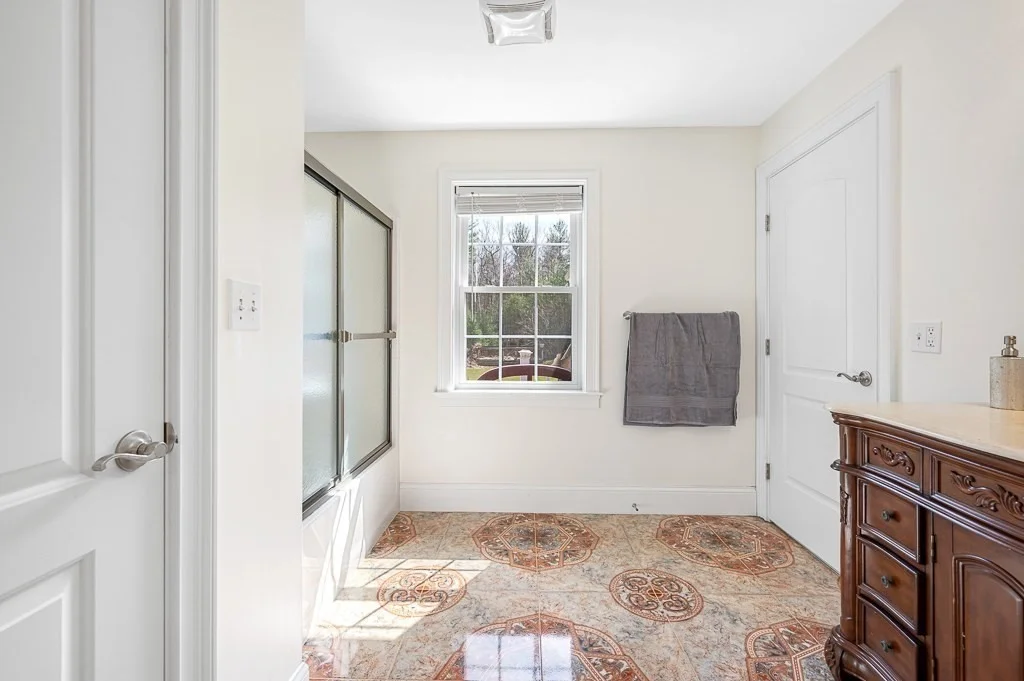 Photo of 67 Moscow Rd