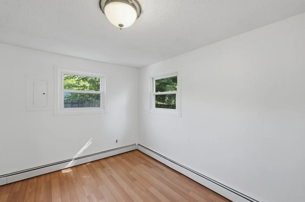 Photo of 251 Shady Brook Lane