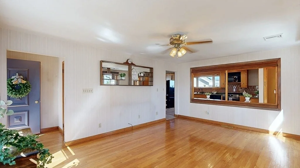 Photo of 199 Sunderland Rd