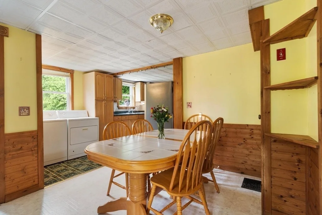 Photo of 8 Benjamin Rd