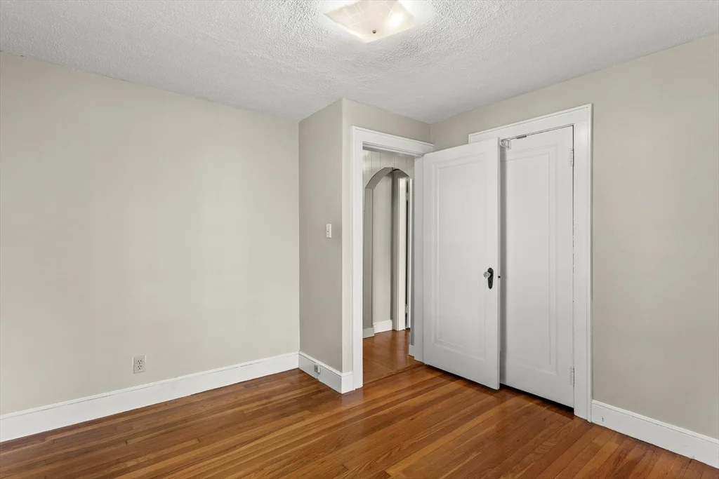 Photo of 57 Strathmore Rd