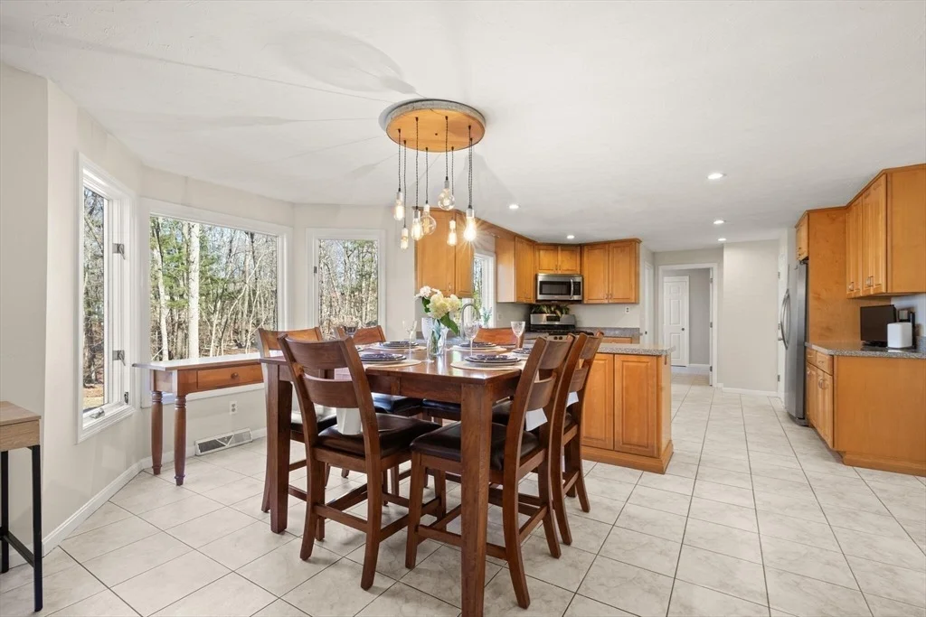 Photo of 41 Azalea Rd