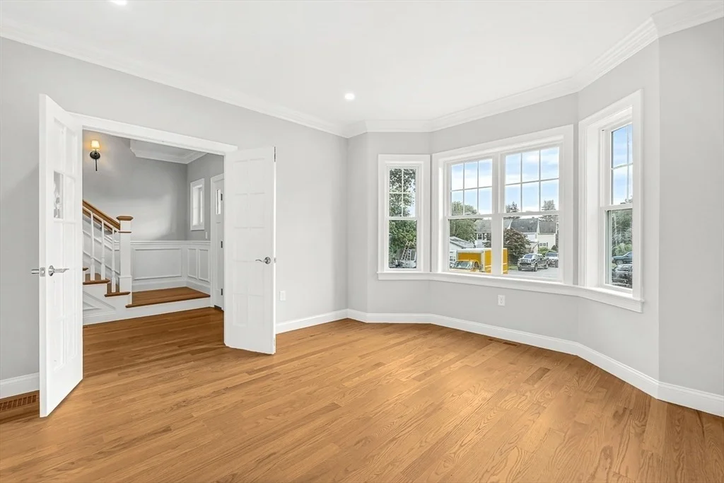 Photo of 26 Flagg Street