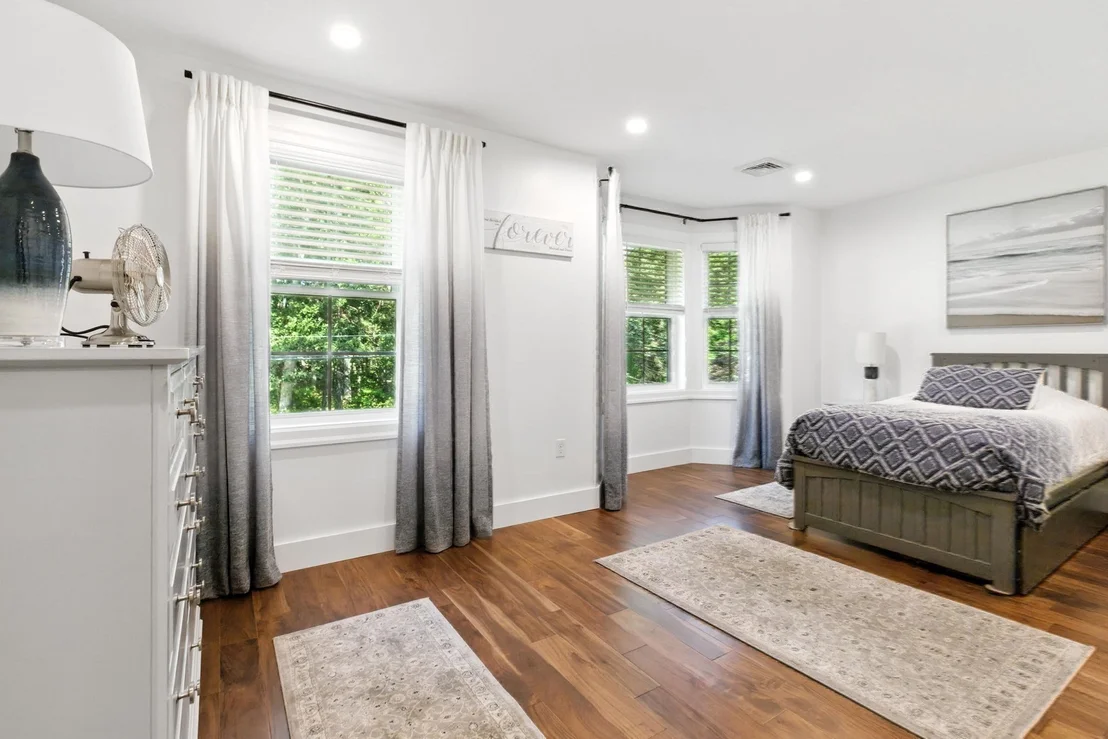 Photo of 60 Claybrook Road