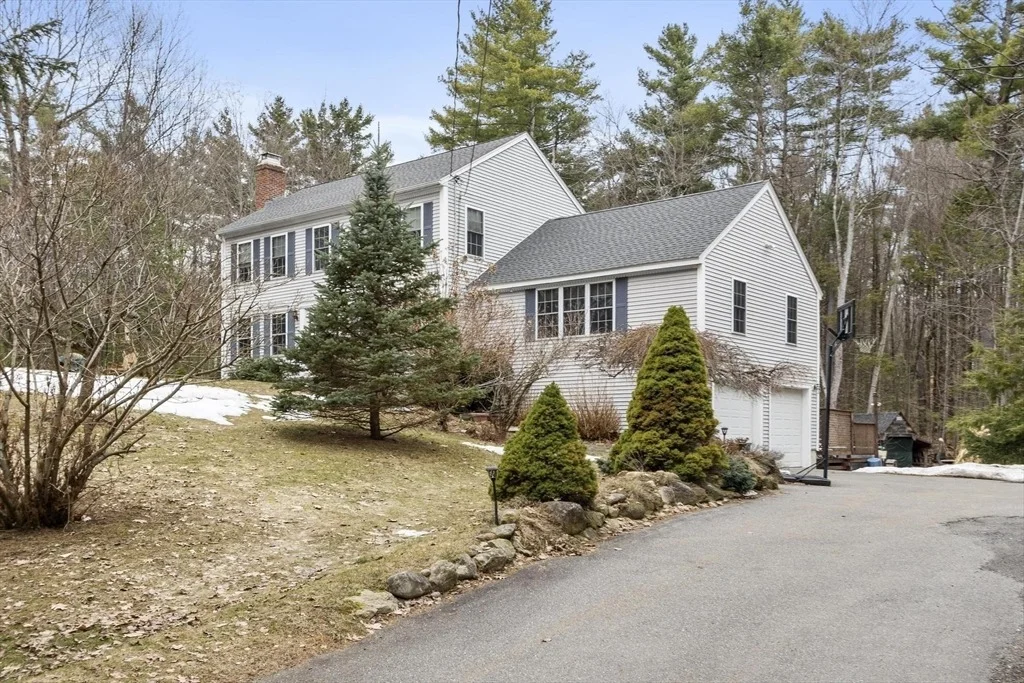 Photo of 75 Nash Rd