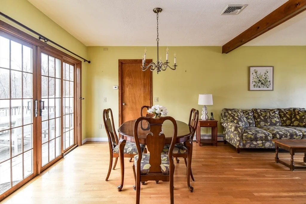 Photo of 8 Edwards Road Aka 12