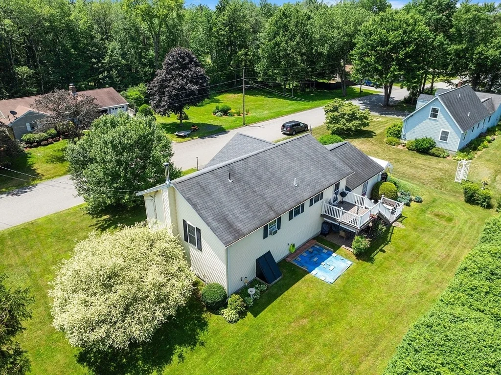 Photo of 68 Victoria Ave