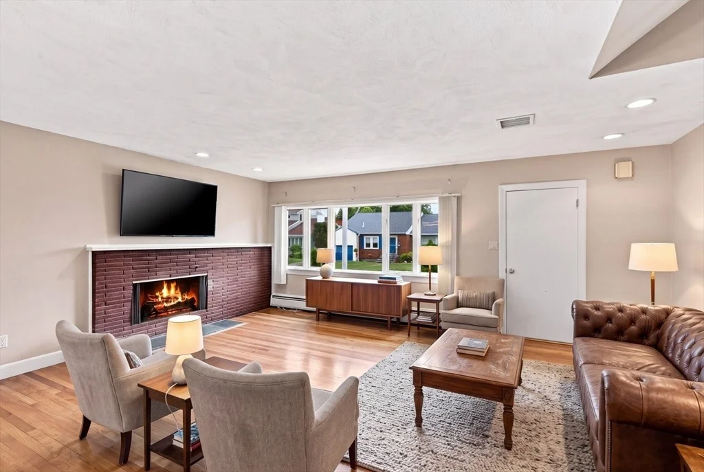 Photo of 48 Auburndale Road