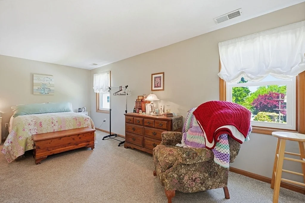 Photo of Unit 3 at 3 Highcrest Park