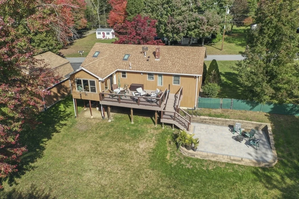 Photo of 40 William Avenue