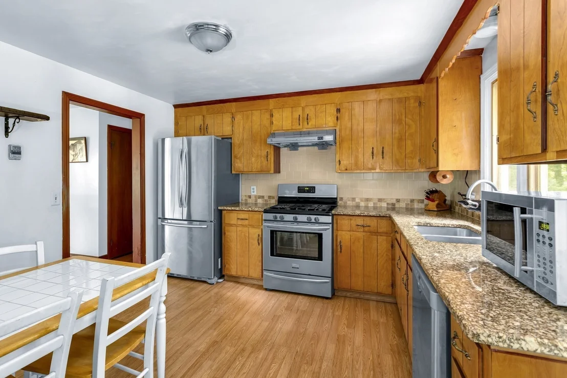 Photo of 170 David Rd