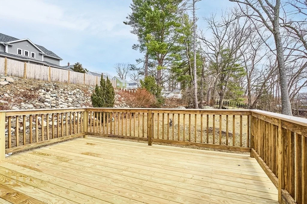 Photo of 16 Birch Road