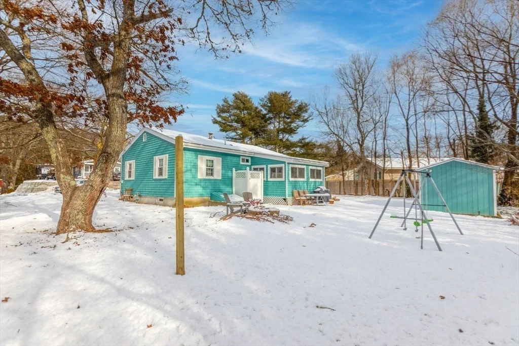 Photo of 58 Maple St