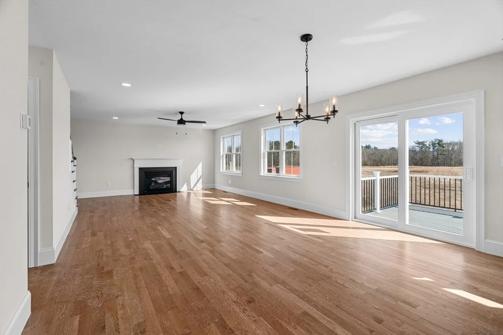 Photo of Unit LOT99 at 82 Pratt Avenue