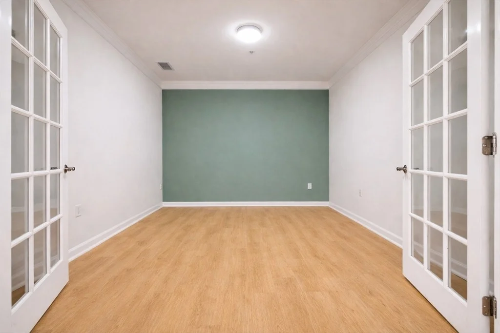 Photo of Unit 103 at 170 Clocktower Dr