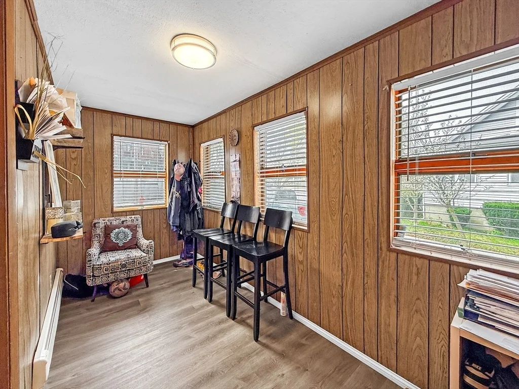Photo of 14 Oak Ter