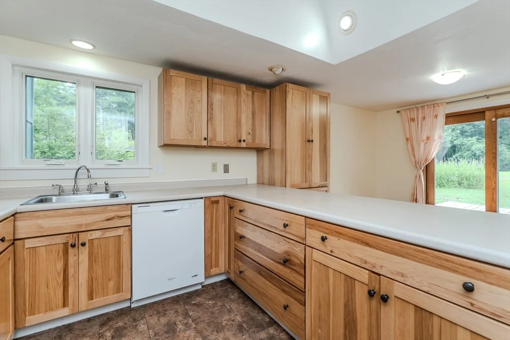 Photo of 7 Moss Lane