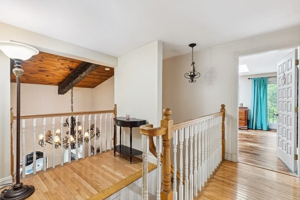 Photo of 2 Orchard St