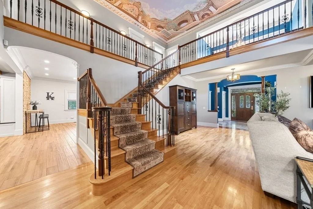 Photo of 47 Addison Street