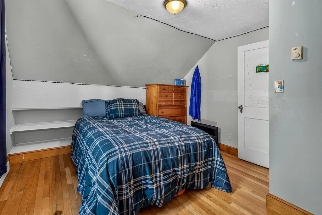 Photo of 34 Trenton Road