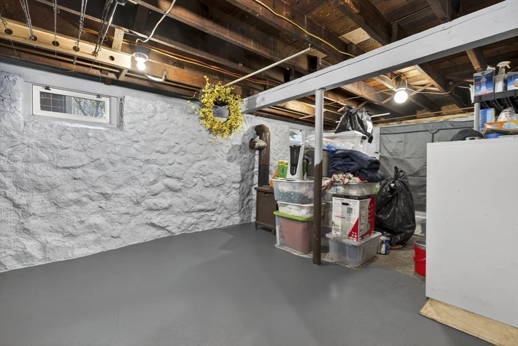 Photo of 9 Longview Way