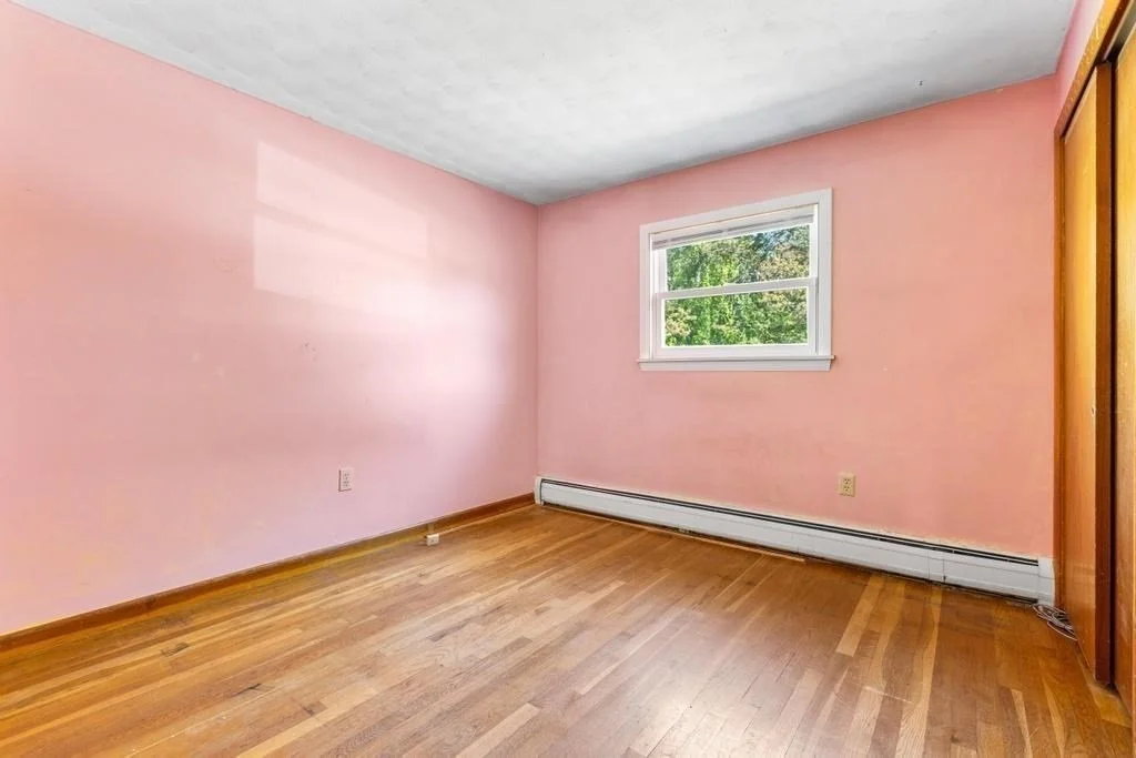 Photo of 11 Cedarcrest Road