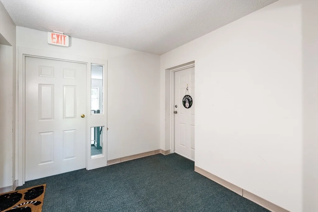 Photo of Unit K at 16 Maple Crest Cir