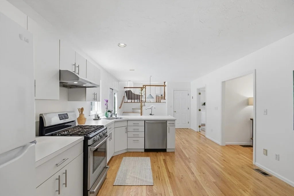 Photo of 81 Parish Rd