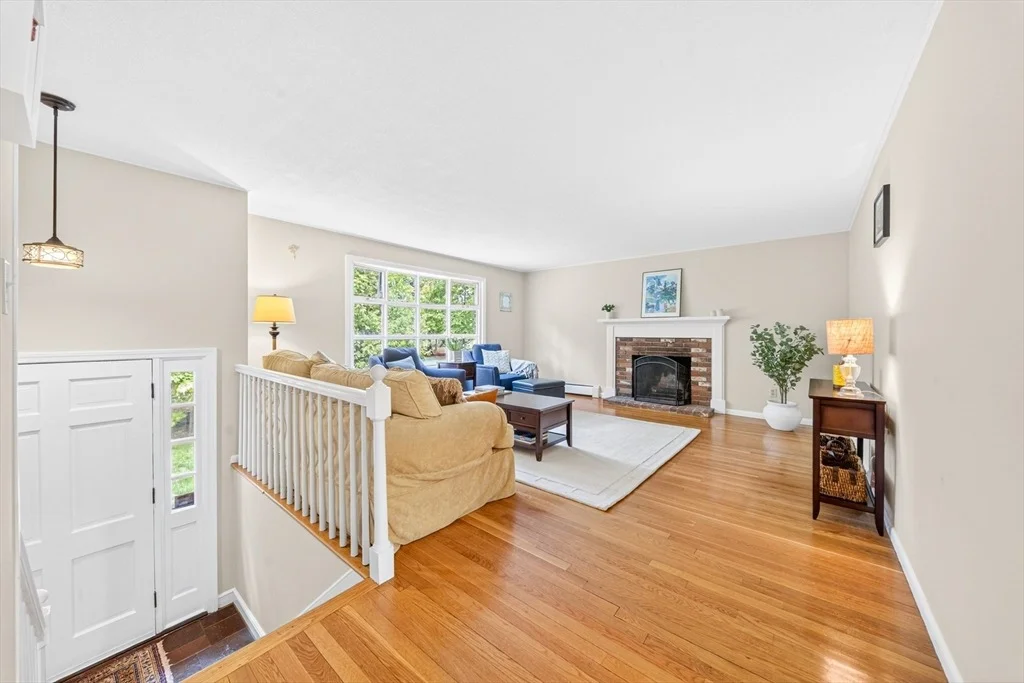 Photo of 31 Elm Street