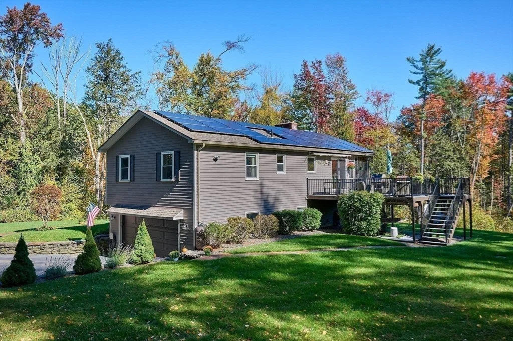 Photo of 1260 Westhampton Road