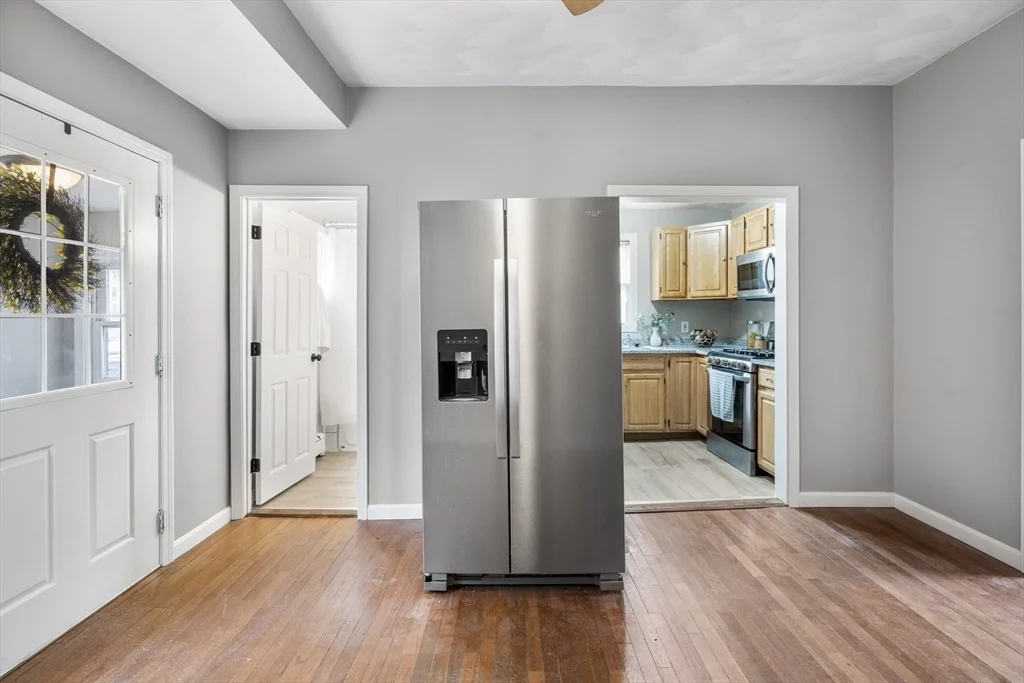 Photo of 62 Phillips St
