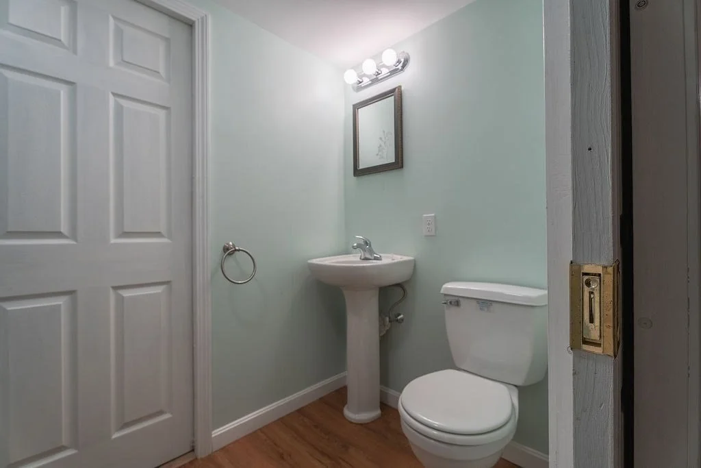 Photo of 9 White Rd