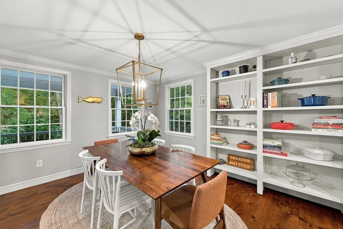 Photo of 64 Parsonage Lane