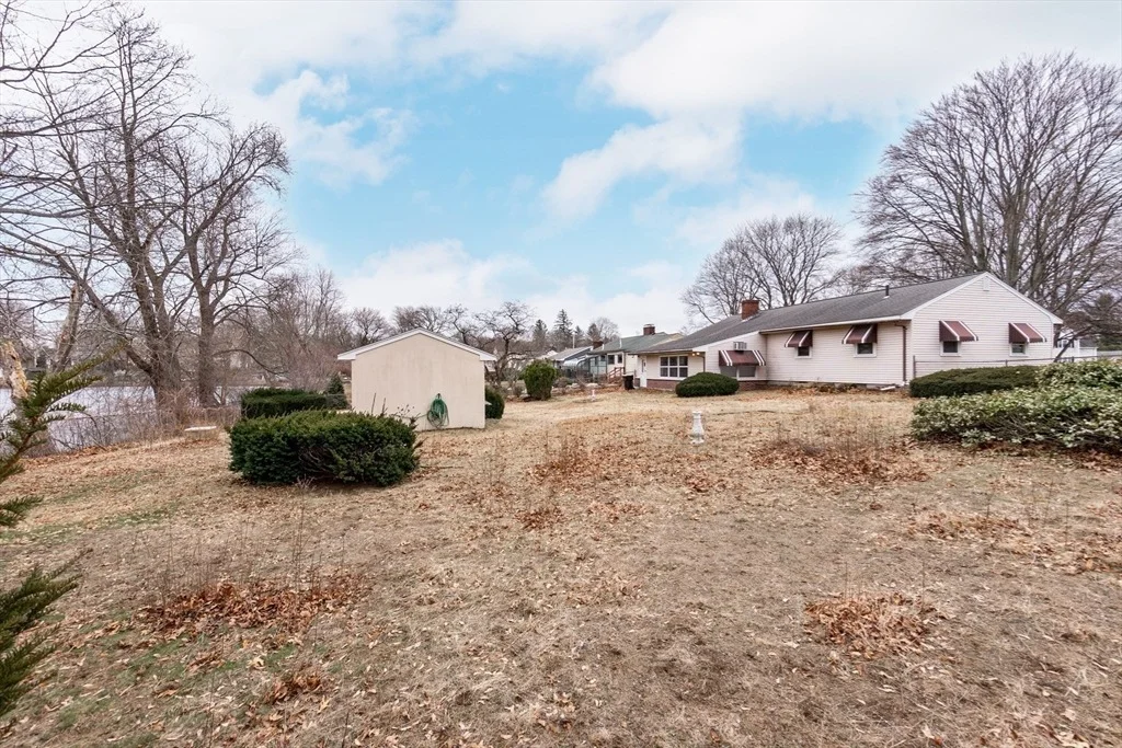 Photo of 51 Pincushion Road