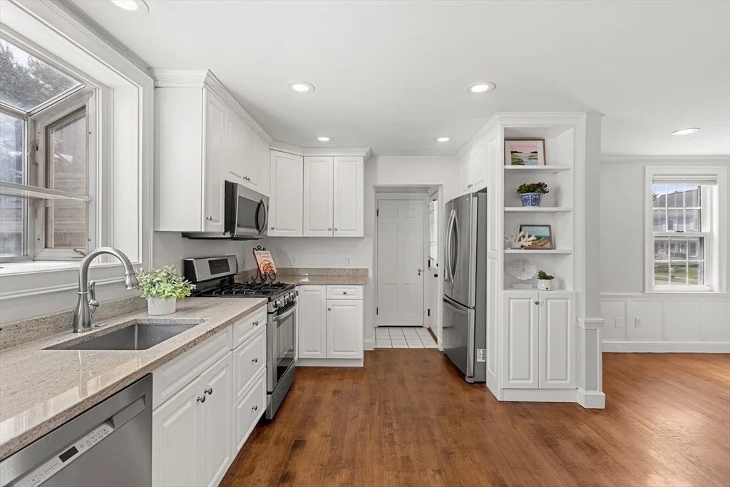 Photo of 6 Shetland Rd