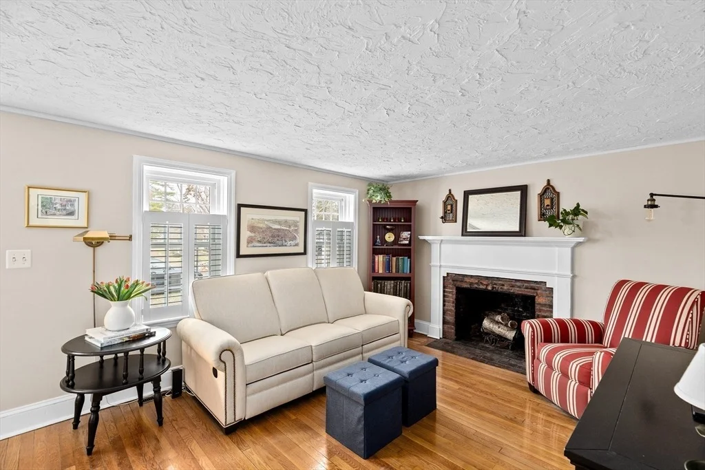 Photo of 49 Cedarwood Road