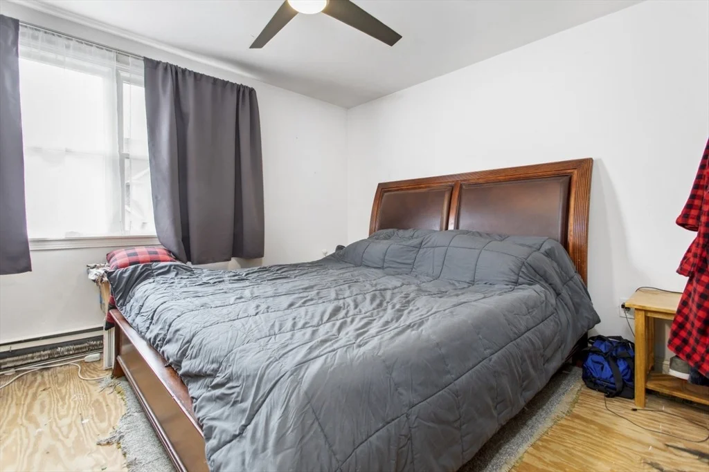 Photo of 32 Clark St