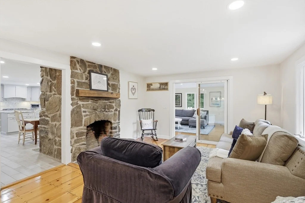 Photo of 99 Nourse Rd