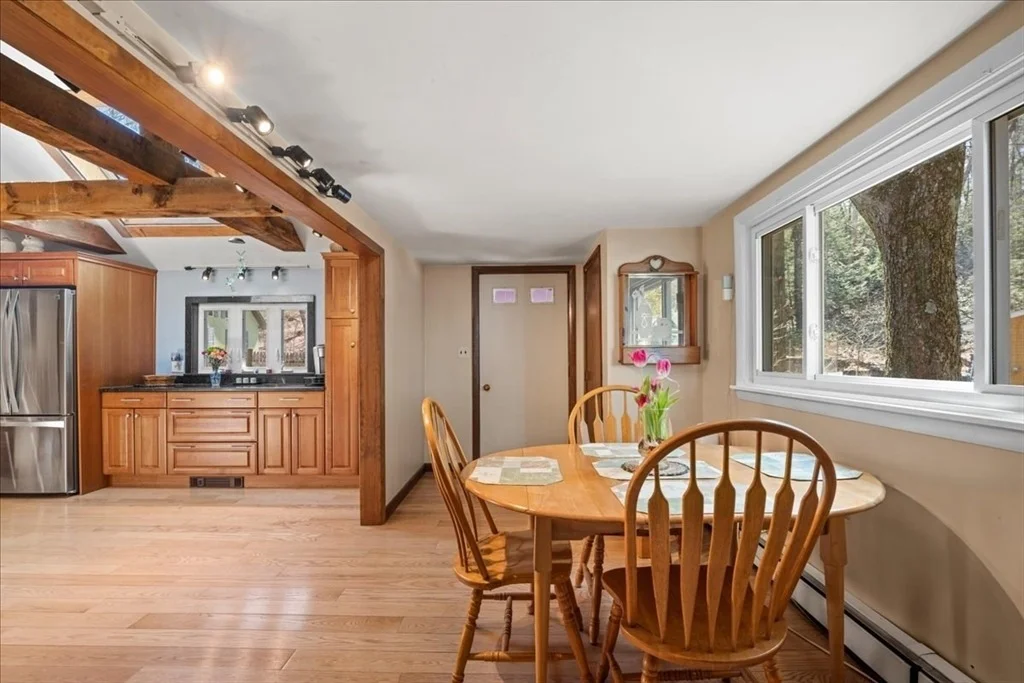 Photo of 7 Lawson Ave