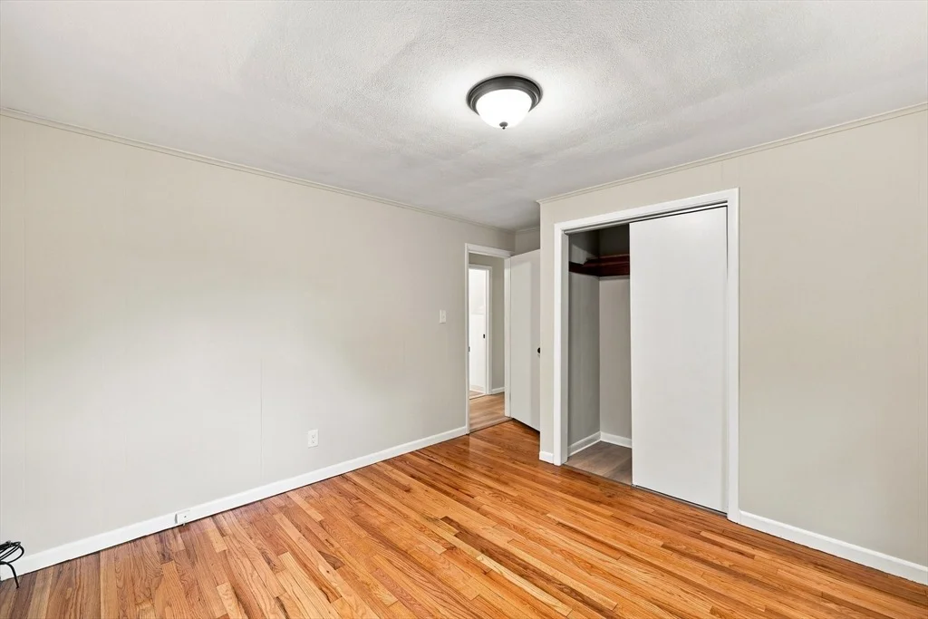 Photo of 46 Kay St