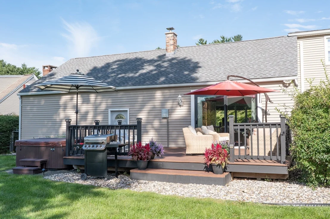 Photo of 67 Kittredge Dr