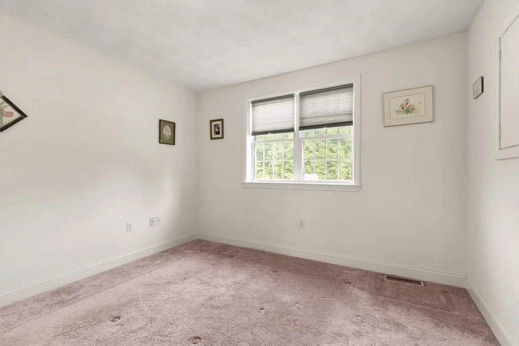 Photo of 29 Hadley Road