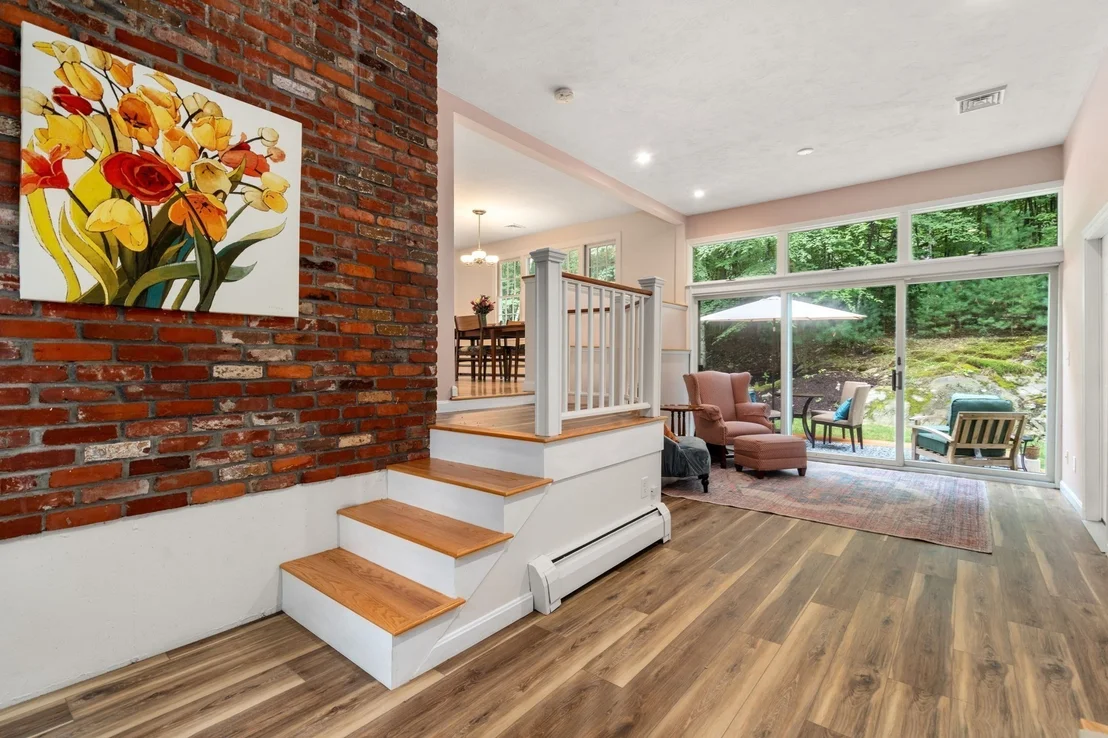 Photo of 627 Concord Road