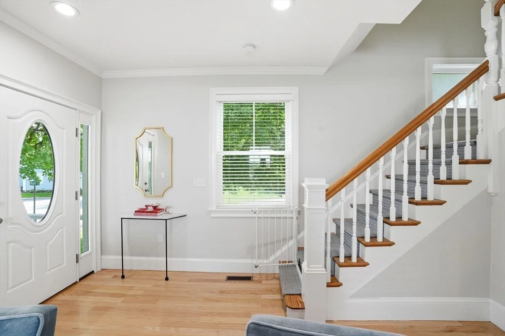 Photo of 59 Elm Street