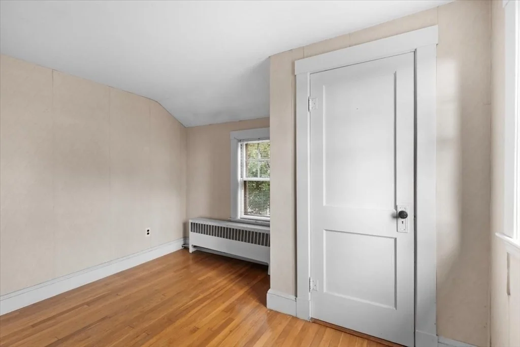 Photo of 86 Hatherly Rd
