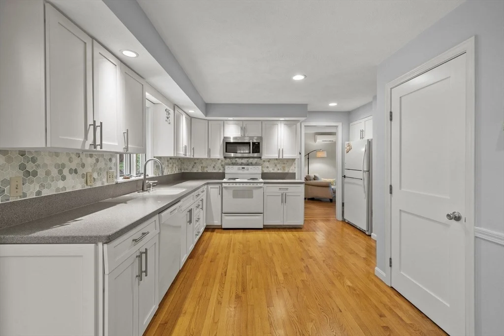 Photo of 71 Sheilas Way