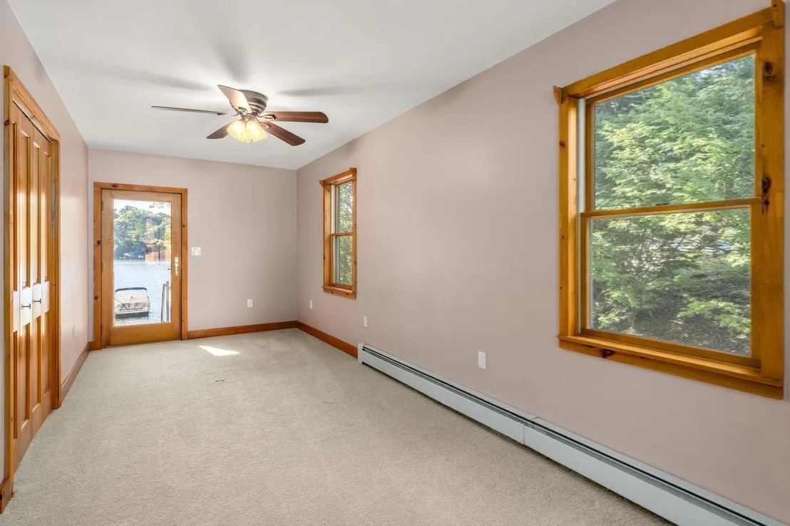 Photo of 10 Klondike Rd