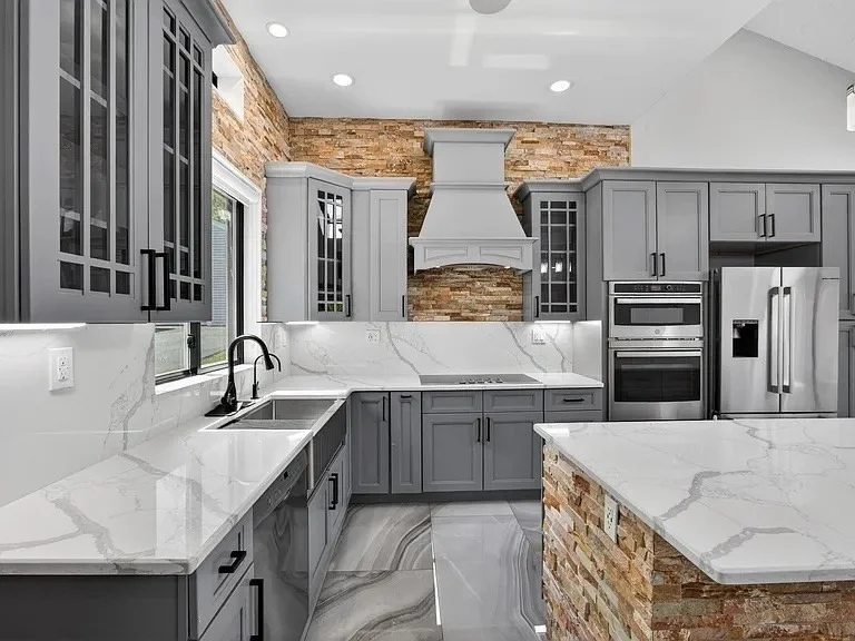 Photo of 23 Cove Rd